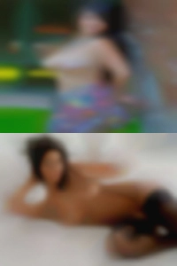 Trans- fuck all want to welcome.