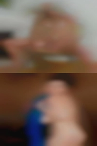NY girls housewife for sex.