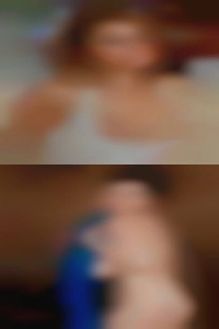 Pm for real dating girls sex one :).