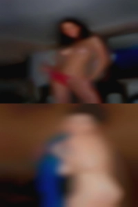Swinger sex near singles fuck Olean.