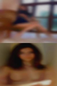 Fremont sex free milfs partners.