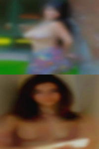 Hemet nude girls.