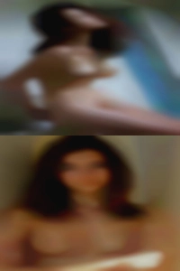 Hot chest nude girls.