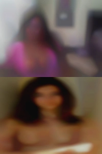 MA to women looking for sex have sex.