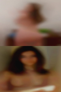 Milfs ads in female personal Dade City!