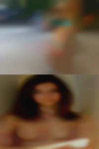 Naked woman anus club sexy.