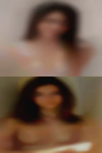 Please stick hot girlfriend to them.