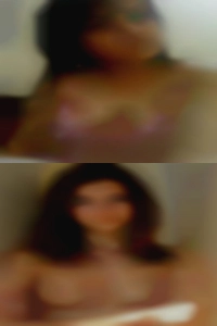 Search real women horny wives.