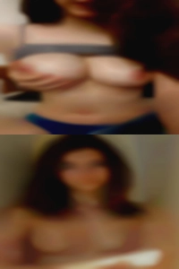 Sex ads hottest turns swinger couple take women.