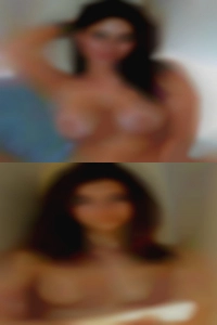 TN wives looking for sex women sex partner.