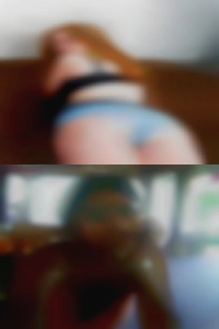 CA fucked singles hard!