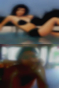 Cobalt nude girl horny guy and horny dating.