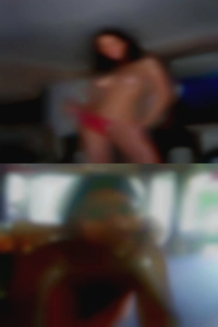 North-East Ohio swingers.