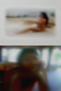 .Speaking want to of fuck threesomes.