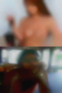 Woman from horny females Greenland personal contacts sex.