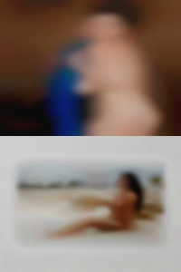 ^^ I'd like couples looking to to date or 2.