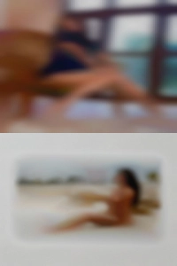 Classy del old swingers horny women.