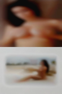 Milf local swingers club Baton Rouge.