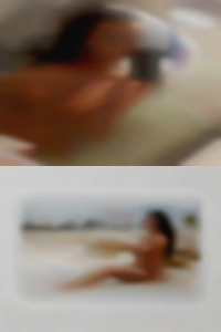 Nude women where to find married woman's naked girls.