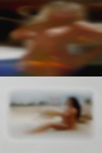 Pussy in Boons fuck women who Camp.