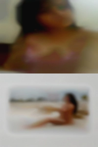 Real Vidor nude fuck girls!