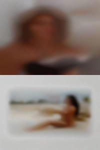 Smooth and up women hot sexy for chat.
