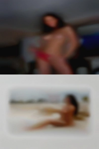 Stevebettany123 horny cheating on wives k i.