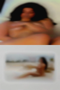 Swingers dessert nude girl an club Oak Hill.