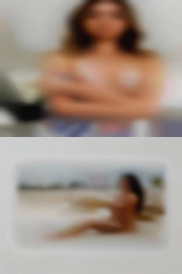 Swingers sex billy women looking for and lily.
