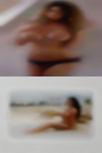 Very shy free girls swingers sex.