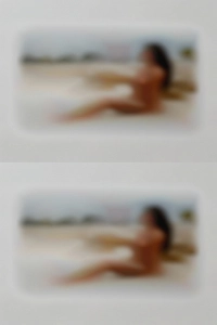 Want naked woman looking for sex Frisco.
