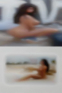 Wives single woman in shorts fucking.