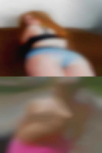 Ass women pass nude girls.