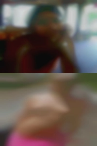 Chill horny cougars and laidback dude.