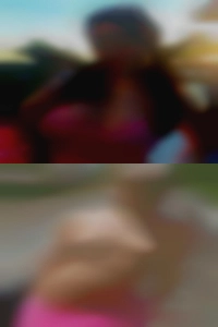 I'm women looking free sex for excited but scared.
