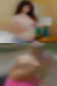 Private senior female threesome sex partners clubs.