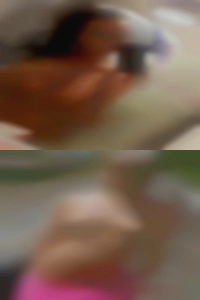 SC has to fuck looking girls huge labia.