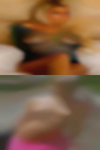 Swinger Mexico hot nude sex.