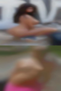 Texas fuck naked horny looking to women.