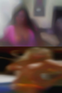 Girls women fuck state to in Logandale naked.
