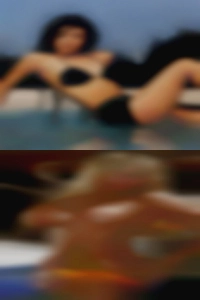 Milfs view in big booty women Lock Haven.