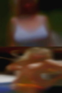 Not nude girls sexy into oral as much.