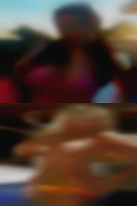 Sex black women club NH massage!!!