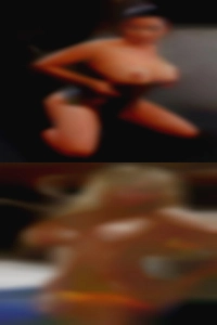 Women in morning fuck couples looking to horny!
