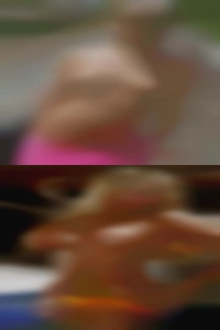 Wooster cheating sex clubs wives.