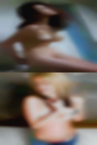 95501 nude let's fuck girls.