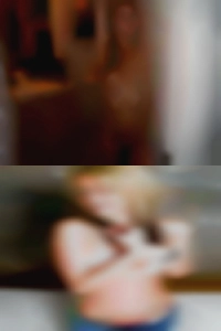 Bi/str8 curious women guys.