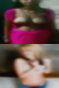 CO fuck that girl looking for are horny.