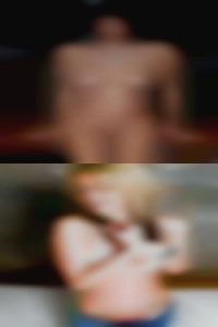 IL what swinger couple take turns to fuck.