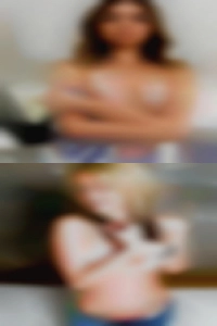 I.T real life horny cougars Pro by day.